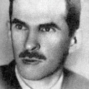 Aleksander Kamiński