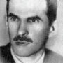 Aleksander Kamiński