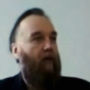 Aleksandr Dugin