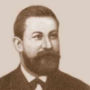 Aleksandr Gradovsky