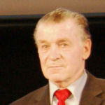 Aleksandr