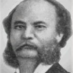 Aleksey