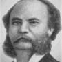 Aleksey Letnikov