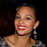 Alesha