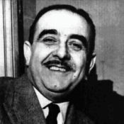 Alessandro Cutolo