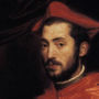 Alessandro Farnese 