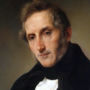 Alessandro Manzoni