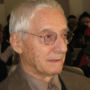 Alessandro Mendini