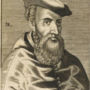 Alessandro Piccolomini