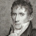 Alessandro