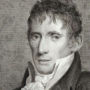 Alessandro Rolla