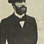 Alexandre Salimbeni
