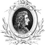 Alessandro