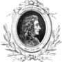 Alessandro Stradella