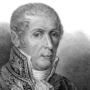 Alessandro Volta