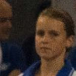 Àlex