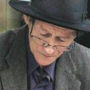 Alex Higgins