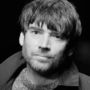 Alex James 