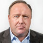 Alex Jones