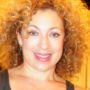 Alex Kingston
