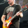 Alex Lifeson