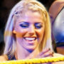 Alexa Bliss