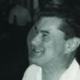 Alexander Aigner