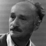 Alexander