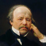 Alexander