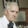 Alexander Fleming