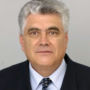 Alexander G. Petrov