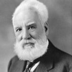 Alexander