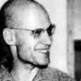 Alexander Grothendieck