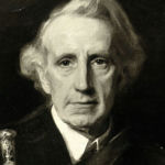 Alexander