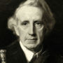 Alexander Hugh Freeland Barbour
