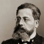 Alexander