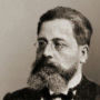 Alexander Ilyinsky