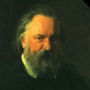 Alexander Herzen