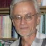 Alexander J. Motyl