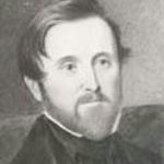 Alexander