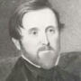 Alexander Jackson Davis