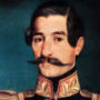 Alexander Karađorđević, Prince of Serbia