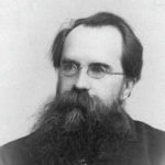 Alexander