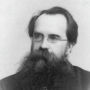 Alexander Kovalevsky