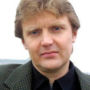 Alexander Litvinenko