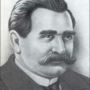 Alexander Lodygin