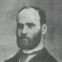 Alexander Macfarlane