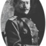 Alexander A. Maximow