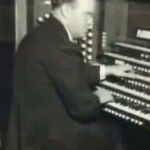 Alexander