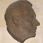 Alexander